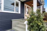 1425 Hanford Street - Photo 2