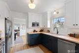 1425 Hanford Street - Photo 11