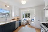 1425 Hanford Street - Photo 12