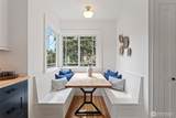 1425 Hanford Street - Photo 13