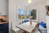1425 Hanford Street - Photo 14