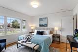 1425 Hanford Street - Photo 15