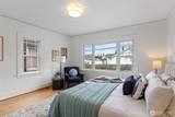 1425 Hanford Street - Photo 16