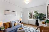1425 Hanford Street - Photo 17