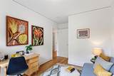 1425 Hanford Street - Photo 18
