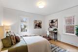 1425 Hanford Street - Photo 19