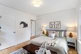 1425 Hanford Street - Photo 20