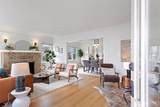 1425 Hanford Street - Photo 3