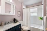 1425 Hanford Street - Photo 21