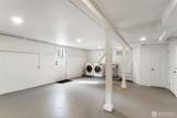 1425 Hanford Street - Photo 23