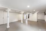 1425 Hanford Street - Photo 24