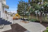 1425 Hanford Street - Photo 25
