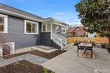 1425 Hanford Street - Photo 26