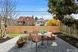 1425 Hanford Street - Photo 27
