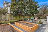 1425 Hanford Street - Photo 28