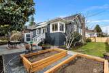 1425 Hanford Street - Photo 29