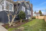 1425 Hanford Street - Photo 30