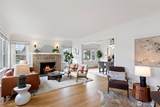 1425 Hanford Street - Photo 4