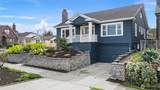 1425 Hanford Street - Photo 31