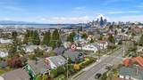 1425 Hanford Street - Photo 32