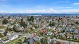 1425 Hanford Street - Photo 33