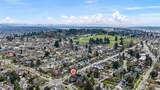 1425 Hanford Street - Photo 34