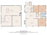 1425 Hanford Street - Photo 36