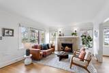 1425 Hanford Street - Photo 6