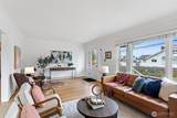 1425 Hanford Street - Photo 8