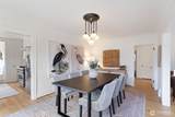 1425 Hanford Street - Photo 10