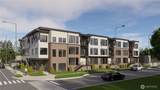 306 Centre Street - Photo 1