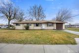 437 Sharon Avenue - Photo 2