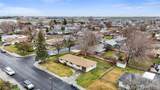 437 Sharon Avenue - Photo 11