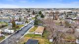 437 Sharon Avenue - Photo 12