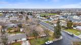 437 Sharon Avenue - Photo 13