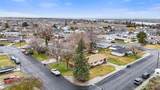 437 Sharon Avenue - Photo 14