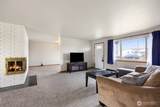 437 Sharon Avenue - Photo 17