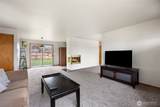 437 Sharon Avenue - Photo 18