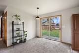 437 Sharon Avenue - Photo 21