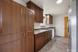 437 Sharon Avenue - Photo 22