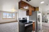 437 Sharon Avenue - Photo 23
