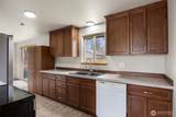 437 Sharon Avenue - Photo 24