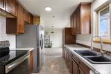 437 Sharon Avenue - Photo 25