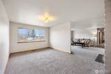 437 Sharon Avenue - Photo 26