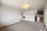 437 Sharon Avenue - Photo 27