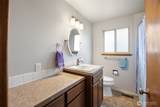 437 Sharon Avenue - Photo 28