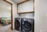 437 Sharon Avenue - Photo 29