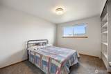 437 Sharon Avenue - Photo 30
