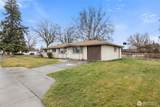 437 Sharon Avenue - Photo 4
