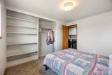 437 Sharon Avenue - Photo 31